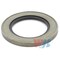 Wjb Ensure Bearing Life With Premium Seals, Ws9178S WS9178S - alternate 1